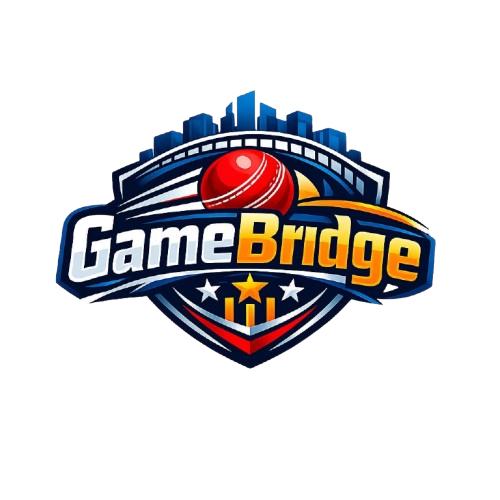 ProGameBridge Logo